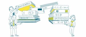 Denkstatt minőségirányítási rendszer