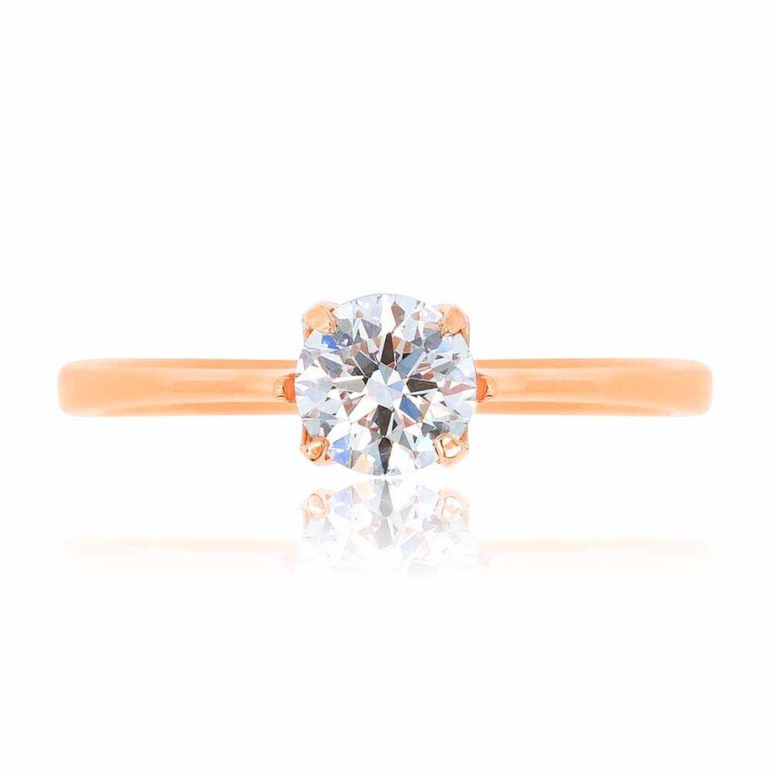 Jegygyűrű választás - White and Black ékszershop tippei