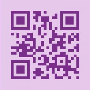 QR kód olvasó