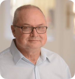 plasztikai sebészet