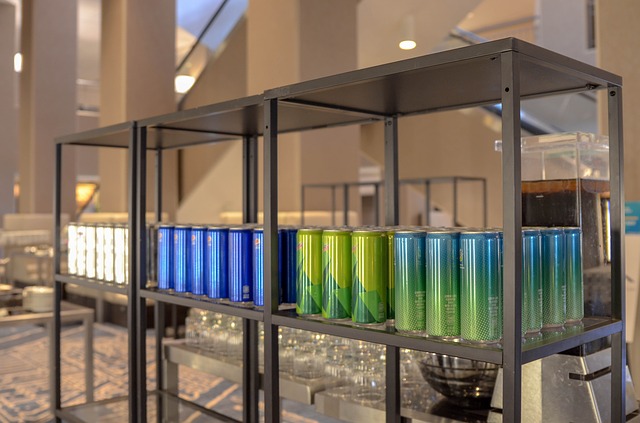 Csavarmentes Salgo polc