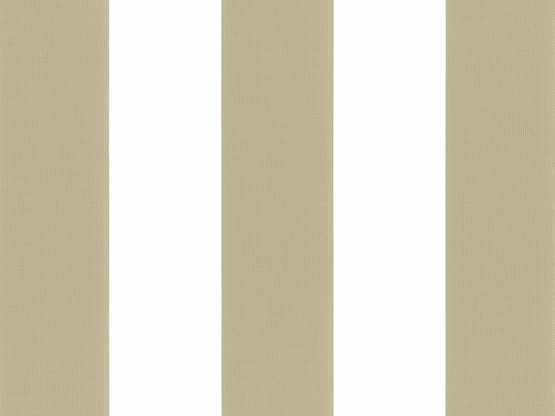 Vízhatlan műbőr bútorszövet