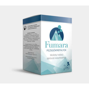 érszűkület kezelése