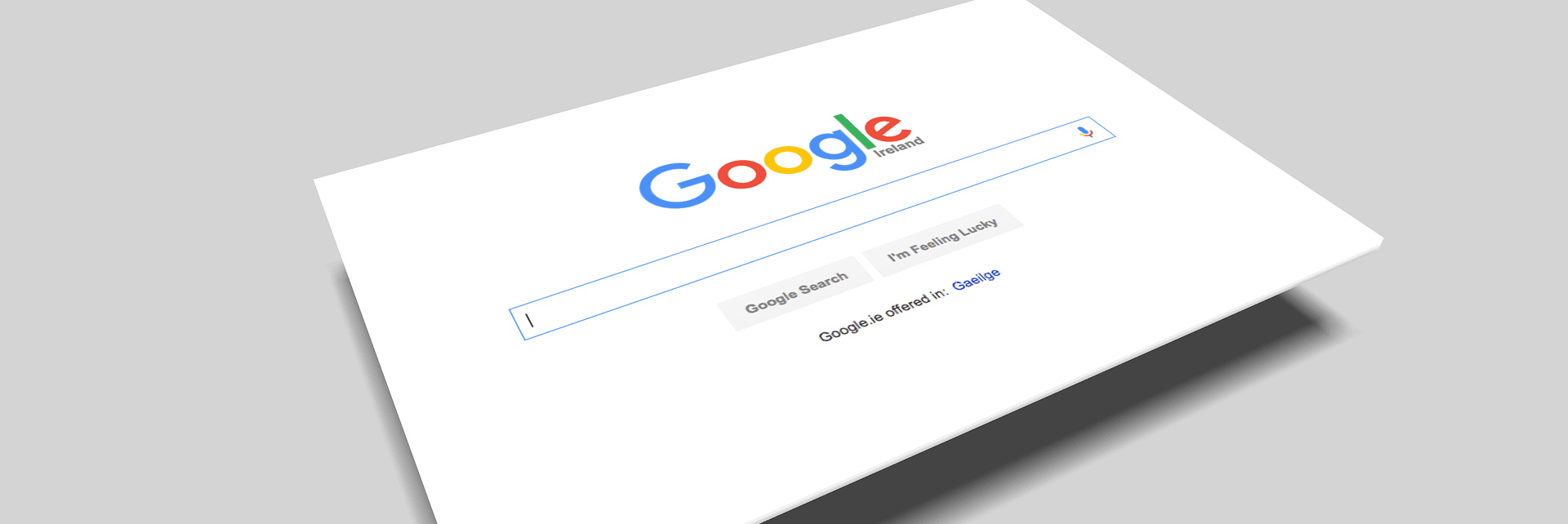 keresőoptimalizálás