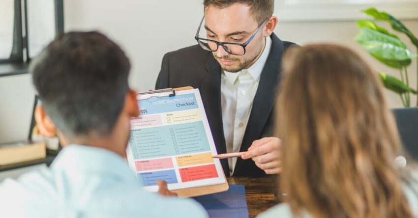 Lakásvásárlás ügyvéd: Újváry Zsolt Ügyvédi Iroda Budapest biztonságos