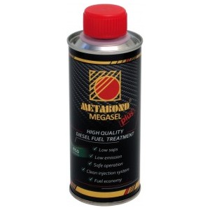 metabond-megasel-250ml