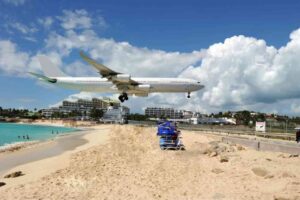 eurotravel