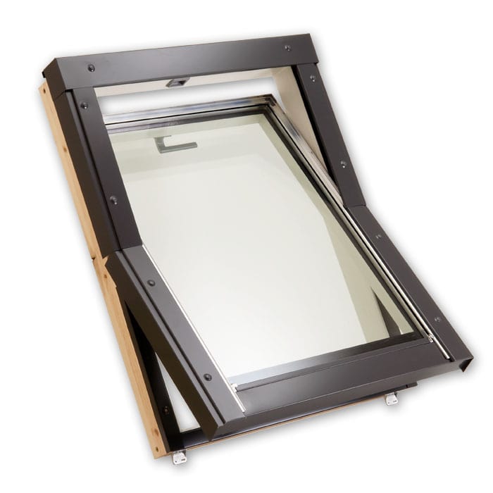 tetőtéri ablak beépítése